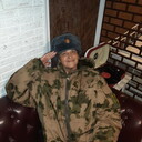   ,   , 64 ,   