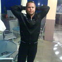 ���������� ������, ���� ������� �������, 42 ����, ������������ 