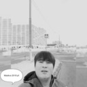 ���������� �������, ���� ������� ������, 31 ���, ������������ ��� ����� � ���������, c�������� ���������