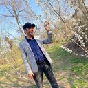 ���������� �����-���������, ���� ������� Samir, 36 ���, ������������ ��� ������, ����� � ���������