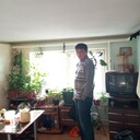 ���������� �����-���������, ���� ������� ��������, 58 ���, ������������ ��� ������, ����� � ���������