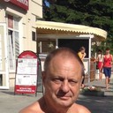  ,   , 71 ,   ,   , c 