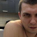 ���������� �������, ���� ������� ����������, 31 ���, ������������ ��� ������, ����� � ���������