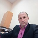  ,   , 44 ,   ,   , c , 