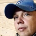 ���������� �������, ���� ������� DroZdoV, 43 ����, ������������ ��� ������, ����� � ���������, c�������� ���������, ���������