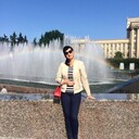 ���������� �����-���������, ���� ������� ��������, 49 ���, ������������ 