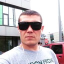 ���������� ������, ���� ������� �����, 38 ���, ������������ ��� ������, ����� � ���������, c�������� ���������, ���������