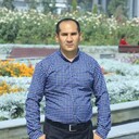 ���������� ������, ���� ������� ��������, 42 ����, ������������ ��� ������, ����� � ���������