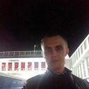 ���������� �����������, ���� ������� ������, 34 ����, ������������ ��� ����� � ���������, c�������� ���������