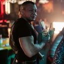  ,   , 45 ,   ,   , c 