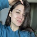 ���������� �����, ���� ������� �������, 25 ���, ������������ ��� ������