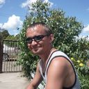 ���������� ��������, ���� ������� Rus, 42 ����, ������������ ��� ����� � ���������, c�������� ���������