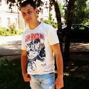 ���������� ��������, ���� ������� Dix111, 35 ���, ������������ ��� ������, ����� � ���������, c�������� ���������