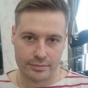 ���������� ������, ���� ������� �����, 42 ����, ������������ ��� ������, ����� � ���������, c�������� ���������, ���������