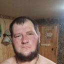 ���������� ����������, ���� ������� ���������, 38 ���, ������������ ��� ������, ����� � ���������