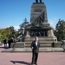  ,   Kolobok1957, 68 ,     , c 