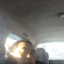  -,   Andru, 58 ,   ,   , c 