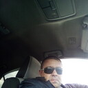  ,   , 46 ,   ,   , c 