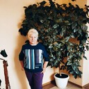  ,   , 59 ,   c , 