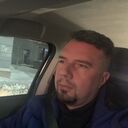 ���������� ������, ���� ������� �����, 36 ���, ������������ ��� ������, ����� � ���������, c�������� ���������, ���������