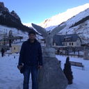  ,   Tamik_0782, 42 ,   