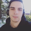 ���������� �������, ���� ������� ���������, 26 ���, ������������ ��� ������, ����� � ���������, c�������� ���������