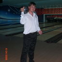  ,   Vadi, 38 ,   