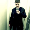  -,   , 32 ,   ,   , c 