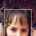 ���������� ���������, ���� ������� ��������, 41 ���, ������������ ��� ������, ����� � ���������, c�������� ���������