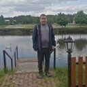 ���������� ������, ���� ������� �����, 42 ����, ������������ ��� ������, ����� � ���������