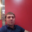 ���������� �������, ���� ������� Danila, 34 ����, ������������ 