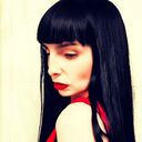 ���������� ���������, ���� ������� ��������, 38 ���, ������������ ��� ����� � ���������, c�������� ���������, ���������