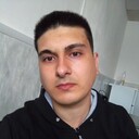 ���������� ������, ���� ������� ���, 28 ���, ������������ ��� ������, ����� � ���������, c�������� ���������