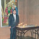 ���������� ������, ���� ������� TIGRAN, 40 ���, ������������ ��� ������