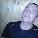 ���������� �����-���������, ���� ������� ����, 40 ���, ������������ ��� ������, ����� � ���������, c�������� ���������