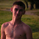  ,   Anton, 30 ,   ,   , c 