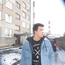 ���������� ������, ���� ����� ����, 19 ���, ������������ ��� ������, ����� � ���������, c�������� ���������, ���������