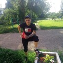 ���������� �����, ���� ������� ����, 38 ���, ������������ ��� ������, ����� � ���������, c�������� ���������