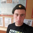 ���������� �������, ���� ����� ����, 22 ����, ������������ ��� ������, ����� � ���������