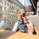 ���������� �����-���������, ���� ����� ������, 21 ���, ������������ ��� ������, ����� � ���������, ���������