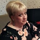 ���������� ������, ���� ������� �������, 55 ���, ������������ ��� ������, ����� � ���������, c�������� ���������