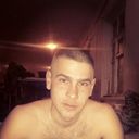  ,   , 33 ,   ,   , c 