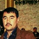  ,   , 45 ,     , c , 