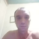 ���������� �������, ���� ������� Denis, 42 ����, ������������ ��� ������, ����� � ���������, c�������� ���������