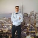 ���������� ������, ���� ������� �������, 41 ���, ������������ ��� ������, ����� � ���������, c�������� ���������