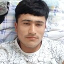 ���������� ������, ���� ����� �����, 25 ���, ������������ ��� ������, ����� � ���������