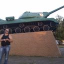  ,   Alex, 48 ,   ,   , c 