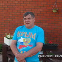  ,   Ilya, 47 ,   ,   , c 