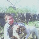 ���������� �����, ���� ������� Aadushev92, 33 ����, ������������ ��� ������, ����� � ���������, c�������� ���������