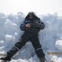  ,   Oleg, 50 ,   ,   , c , 